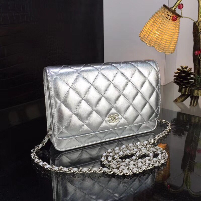 Satchel Bags - CLN Bags - 460