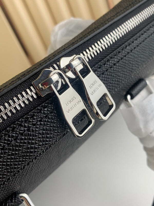Satchel Bags - VL Bags - 4275