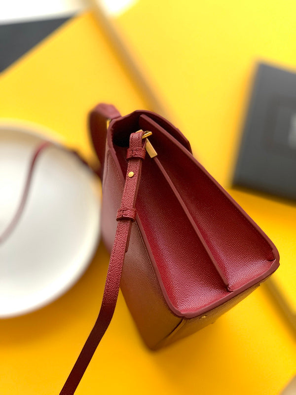 Glamy - YLS Bags - 054