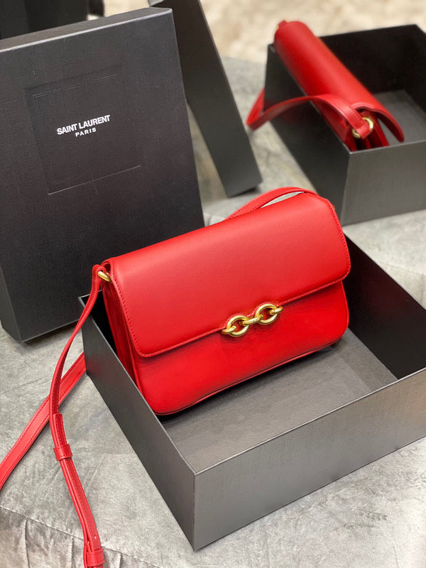 Glami- Glami- - SLY Bags - 1559