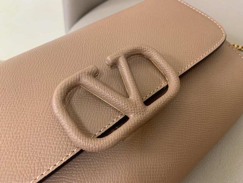 Glamy - VEL Bags - 776