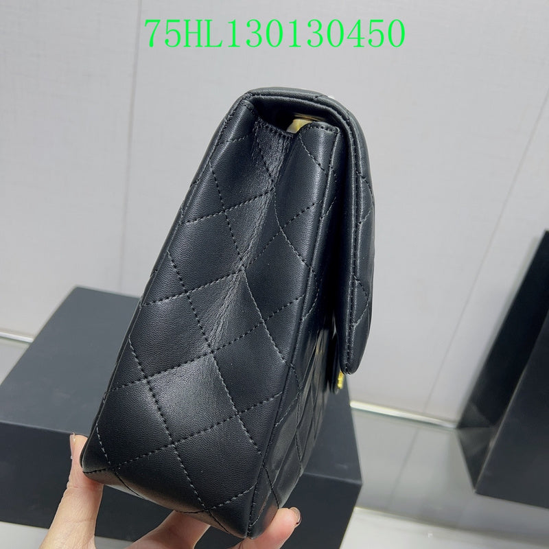 Glami - CHL Bags - 1586