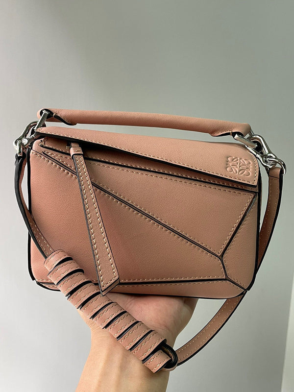 Glami - LWO Bags - 183