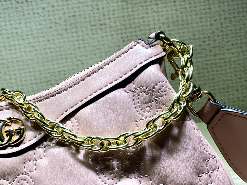 Satchel Bags - GCI Bags - 1292