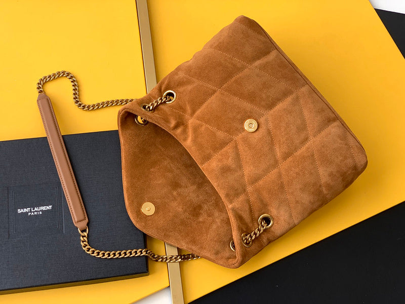 Glamy - YLS Bags - 1493