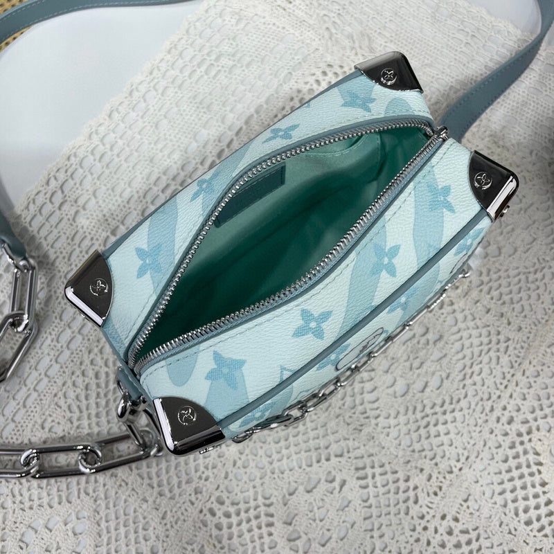 Glami-is - LOV Lady Bags - 065
