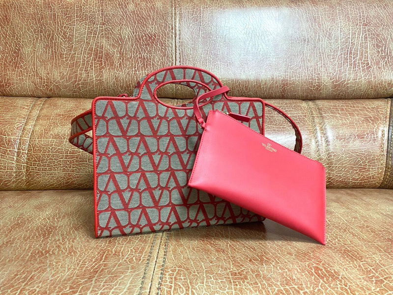 Glami Fashion - VLN Bags - 267