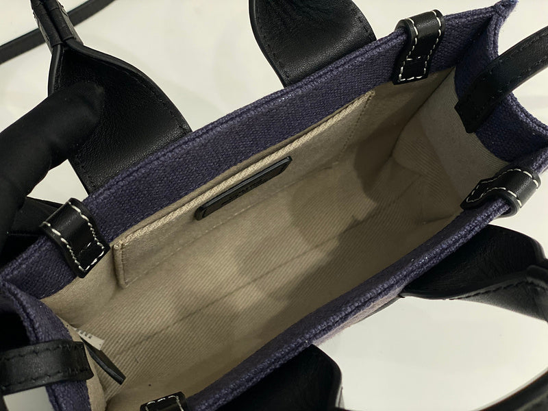 Glamy - CLE Bags - 476