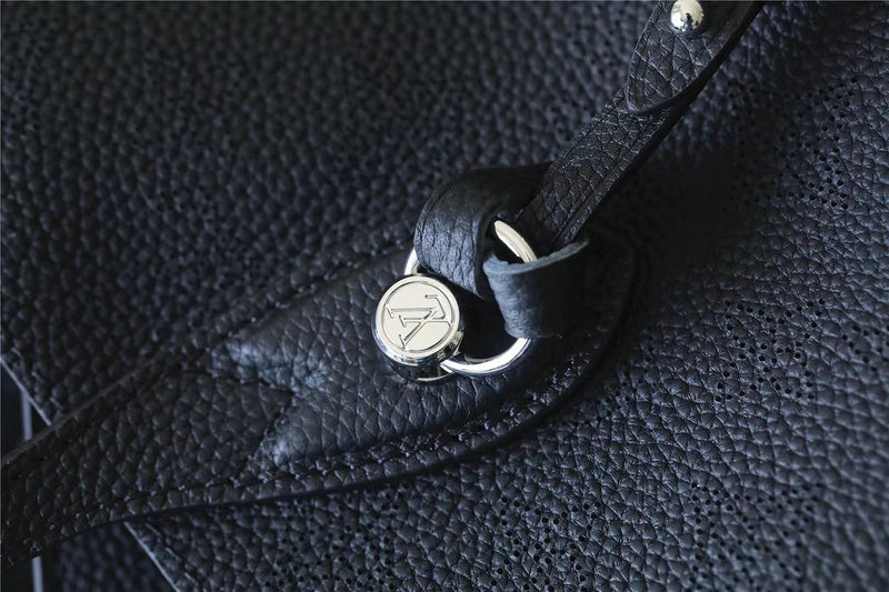 Glami - LUV Bags - 342