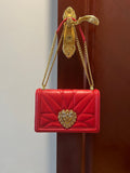Glamy - DG bag - 479