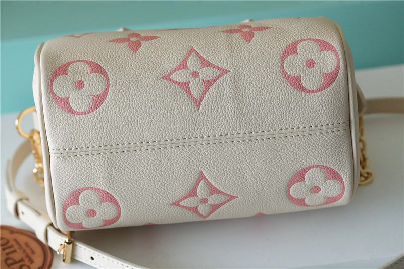 Glami - LUV Bags - 501