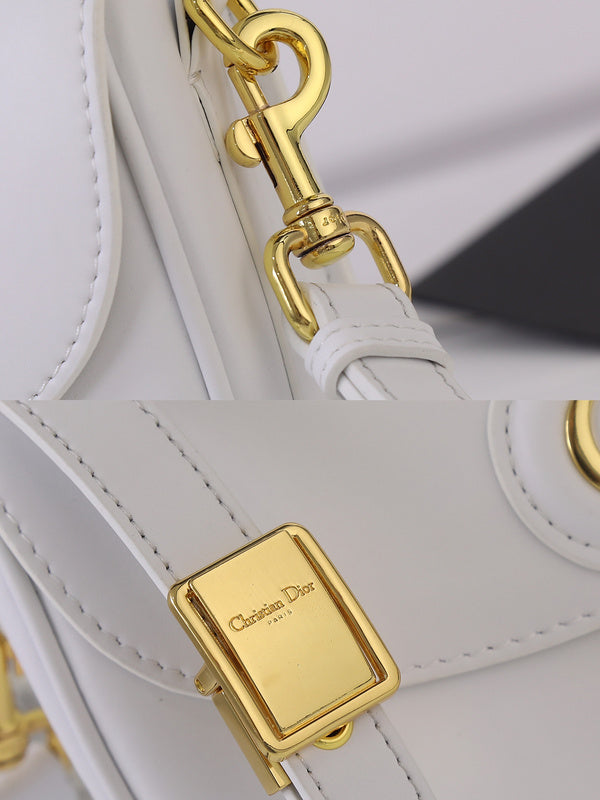 Satchel Bags - DOR Bags - 418
