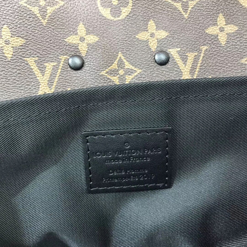 Glami-LAON - LOV Bags - 1407