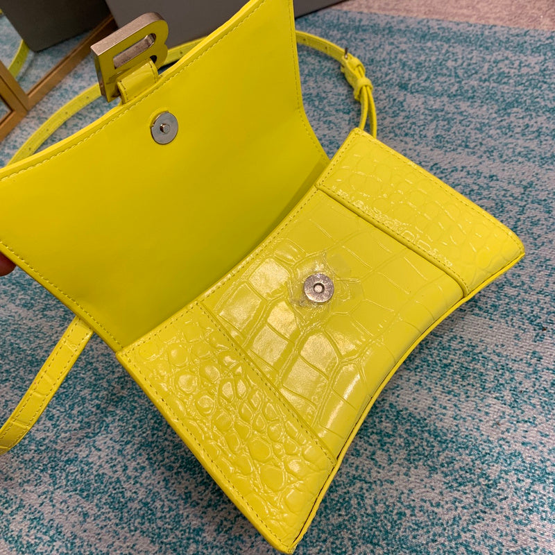Glami-i BG Bags - 739