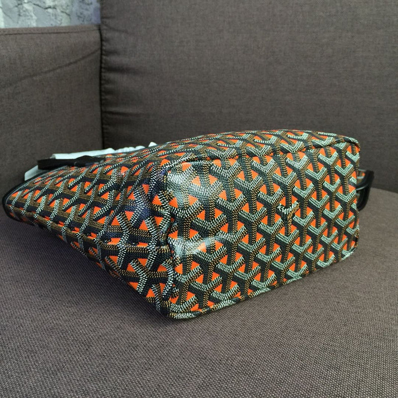 ELE - GOD Bags - 247