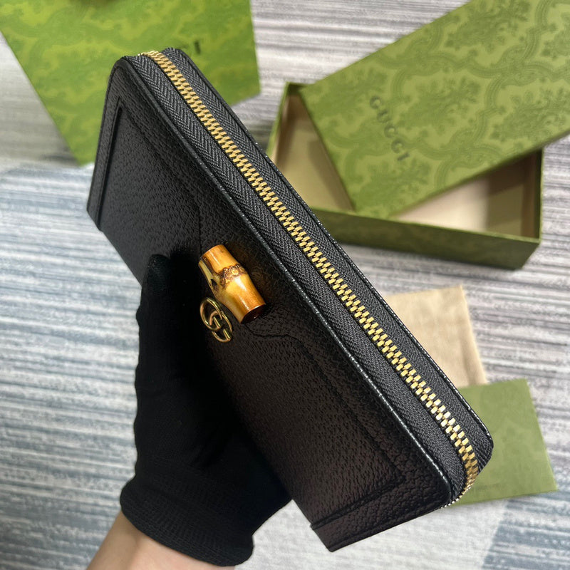 Glami-i - Guki Wallet - 003