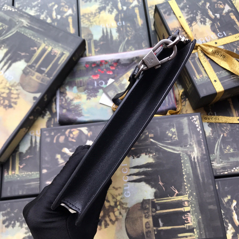 Glami-i - Guki Wallet - 618