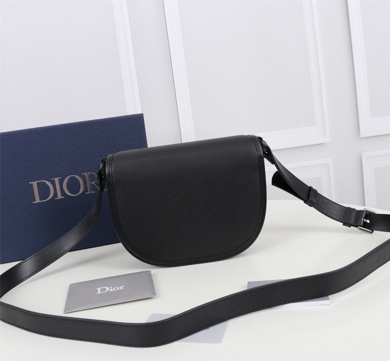 Satchel Bags - DOR Bags - 240