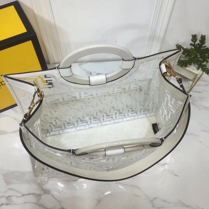 Glami-i - JBE Bags - 185