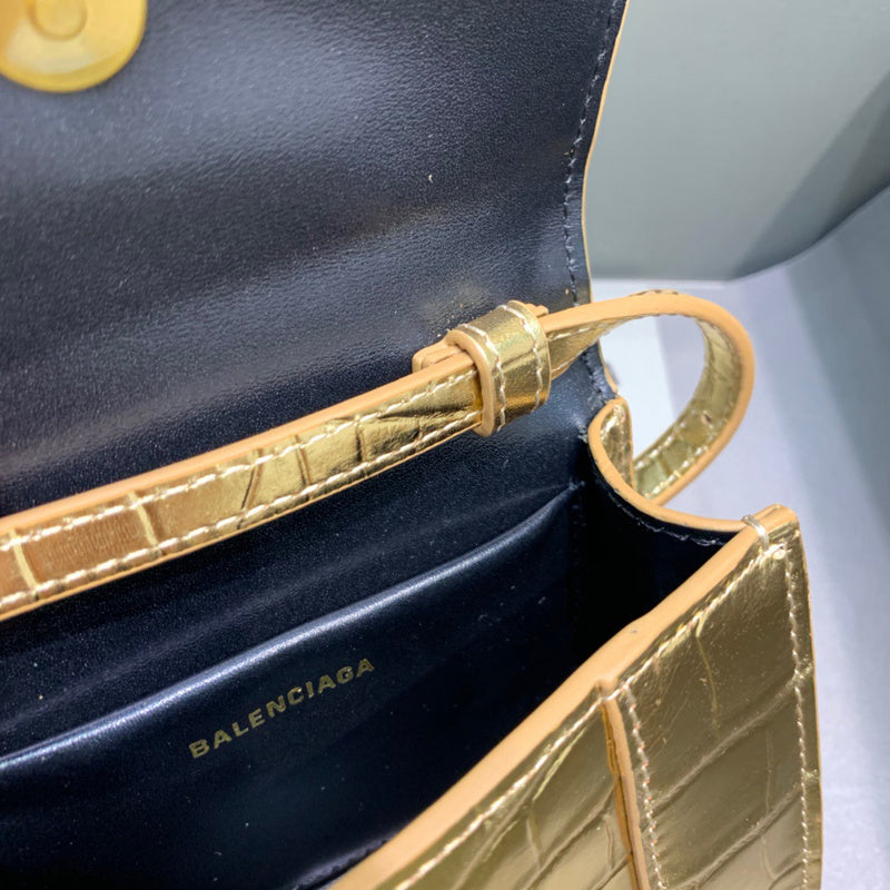 Glami-i - BG Lady Bags - 236