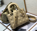Glami-i - DOR Lady Bags - 031