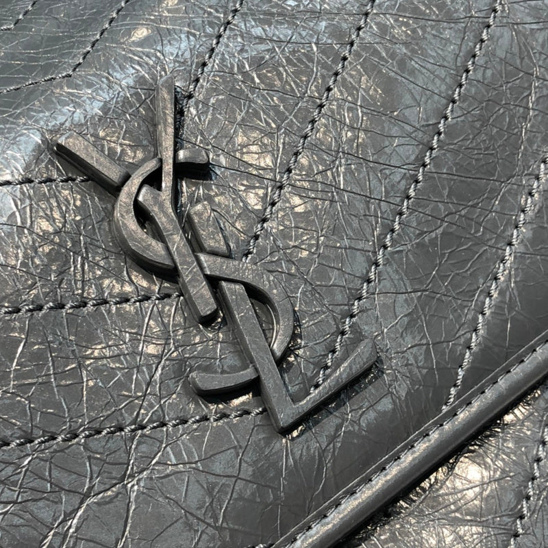Glamy - YLS Bags - 1397