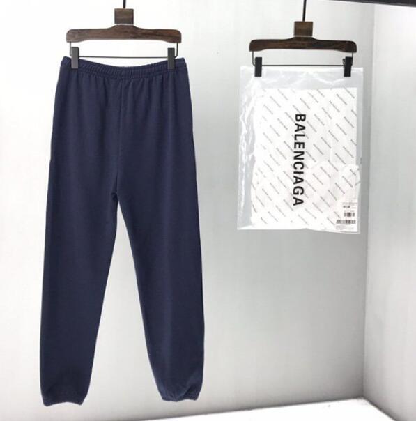 SAMC - BG Clothes - 027