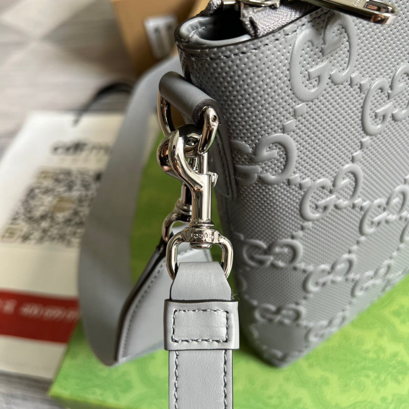 Glami-i - Guki Men Bags - 066