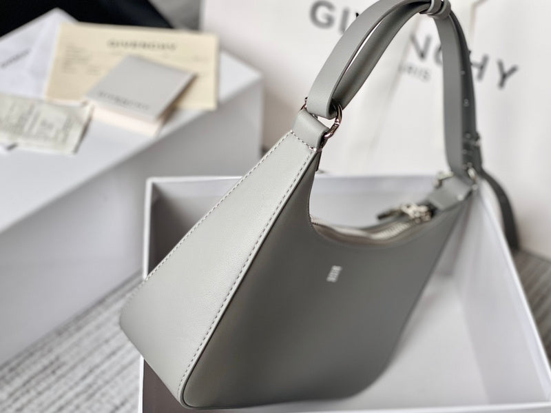 Glamy - GCY Bags - 625