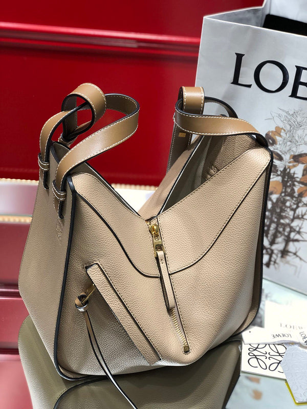 Glamy - LWO Bags - 102