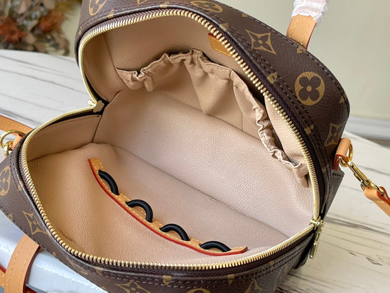Glami Fashion Lu-Vi bags - 17085