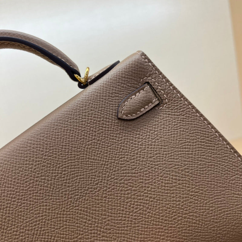 Glamy - HMS Bags - 150