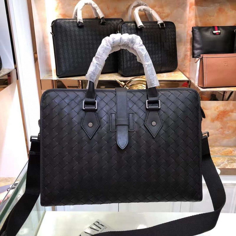 Glami-i - BOV Lady Bags - 129