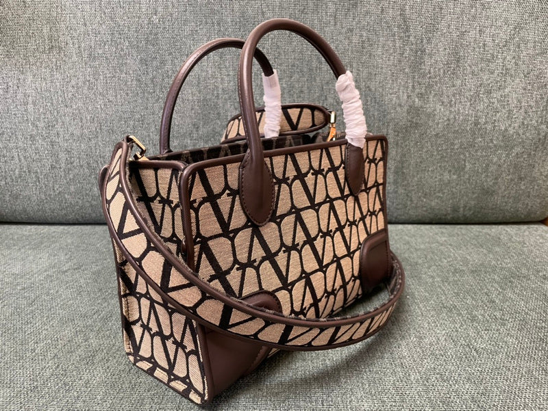 Glamy - VEL Bags - 800