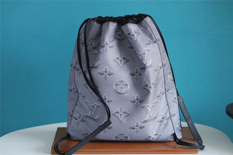 Glami Fashion Lu-Vi bags - 9711