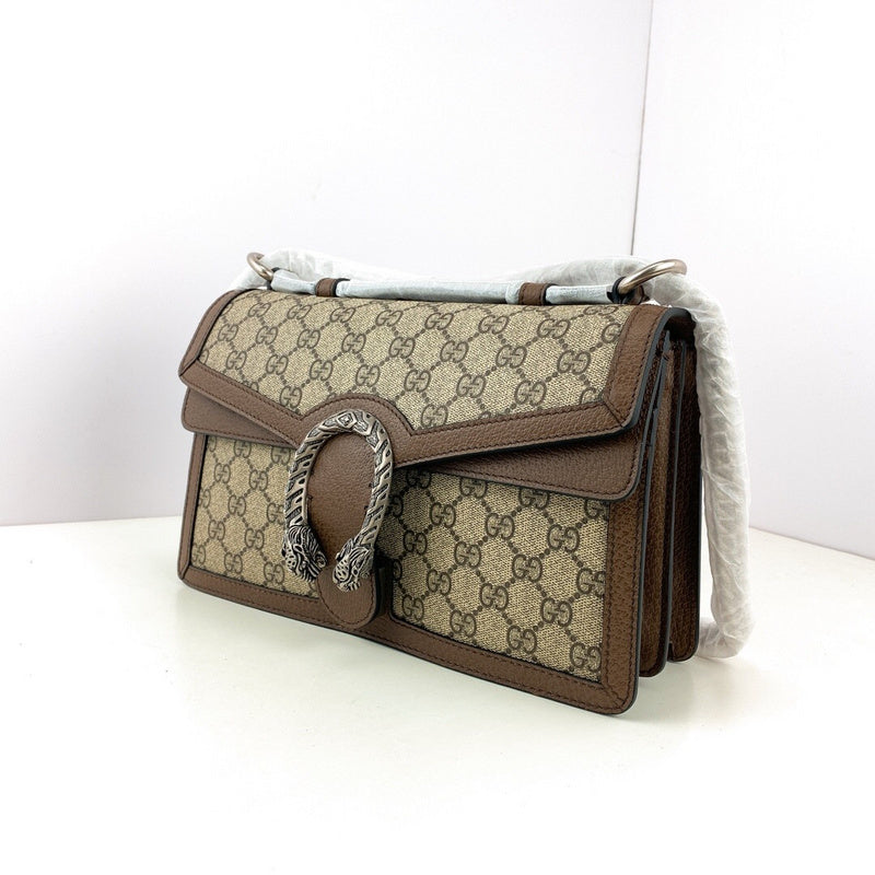Glami Fashion - GCI Bags - 2763