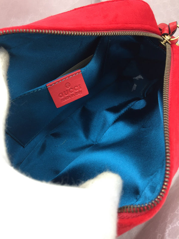 Glami Fashion - GCI Bags - 3139