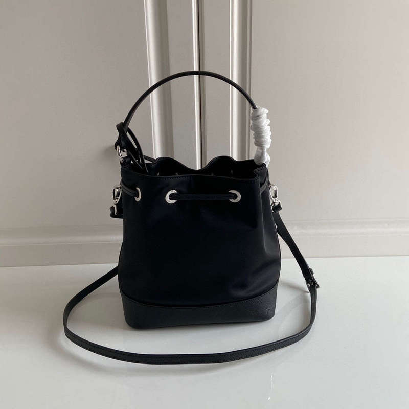 Satchel Bags - PDA Bags - 1614