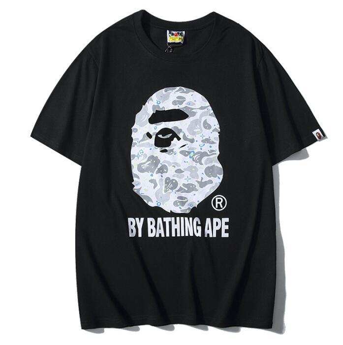 SAMC - BPD Clothes - 090