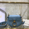 Glami-i - CLE Lady Bags - 110