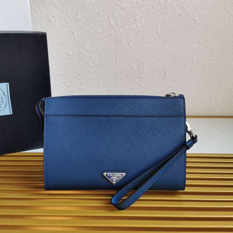 Glami - PD Bags - 001