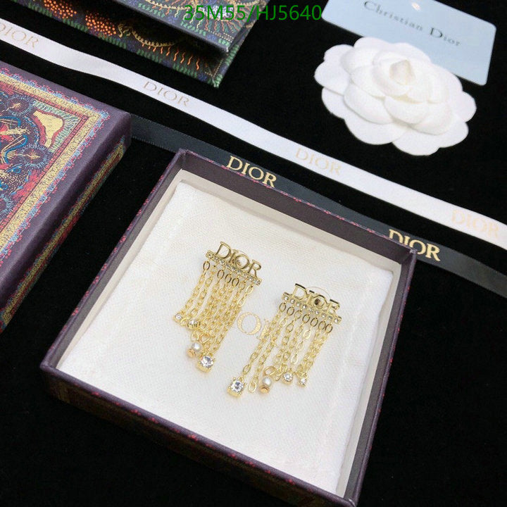 SAMC - DOR Jewelry - 244