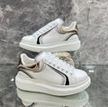 SAMC - AQ Men SHoes - 080