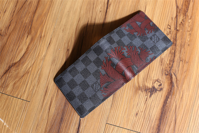 Glami GlamI Lu-Vi bags - 11128