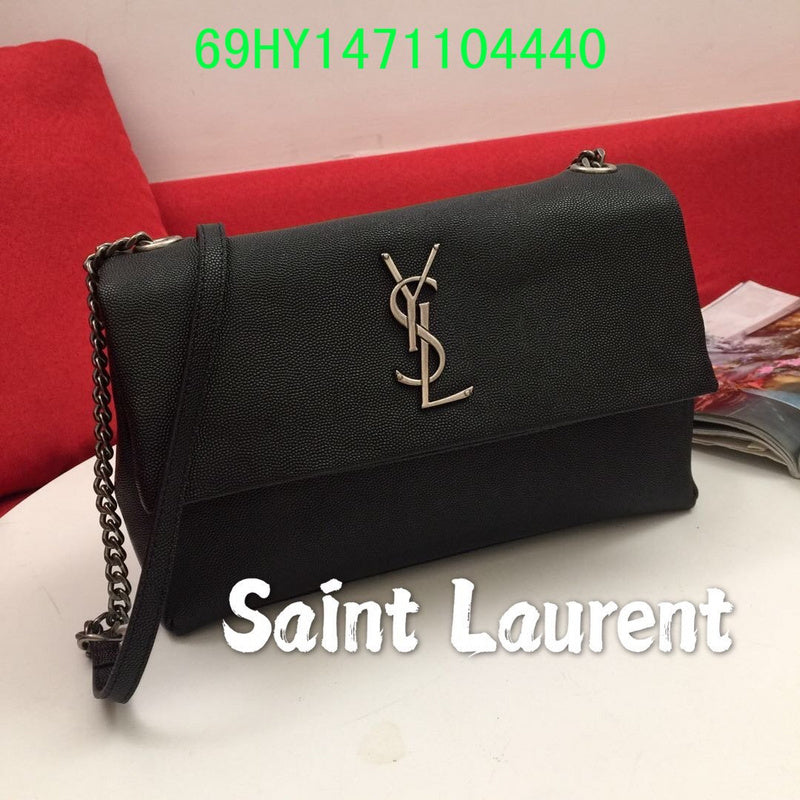 Glami - YLS Bags - 2073