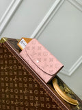 Satchel Bags - VL Bags - 2023