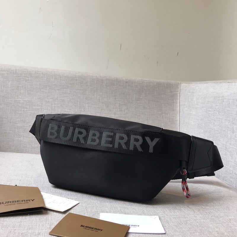 Glamy - BOR Bags - 1186