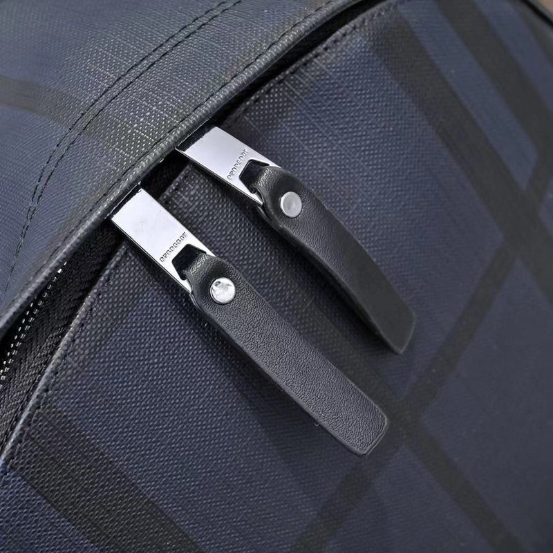 Glami-i BOR Men Bags - 225