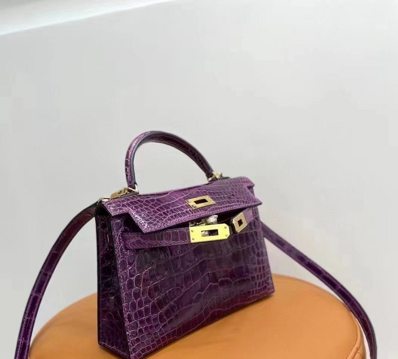 Glami - HMS Bags - 1533