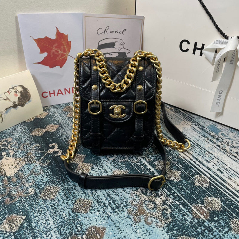 Glami - CHL Bags - 451